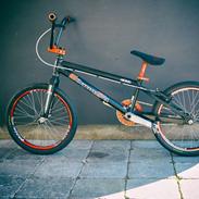 Supercross Ssquared Pro XL