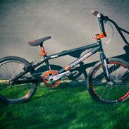 Supercross Ssquared Pro XL