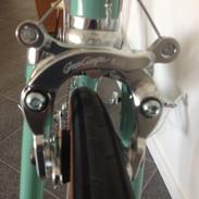 Bianchi L'Eroica