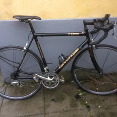 Cannondale Caad 3