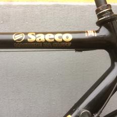 Cannondale Caad 3