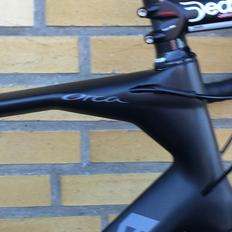 Orbea Orca OMP