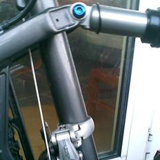 Iron Horse bootleg 1,0