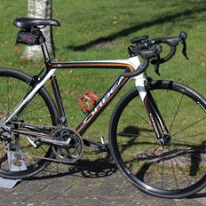 Orbea Onix Carbon