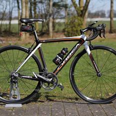 Orbea Onix Carbon