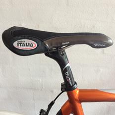 Wilier Trestina gladio