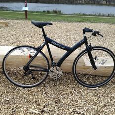 City Racer