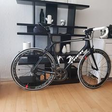 Trek Emonda sl7