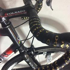 Colnago C50