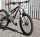 Scott Genius 720 lt plus 2017