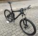 Canyon Nerve XC