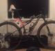 Specialized Epic comp alu