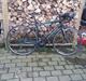 Specialized secteur