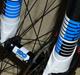 Trek OCLV 9900 Pro Team Edt.