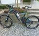Giant Trance 2   2015