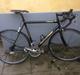 Cannondale Caad 3