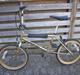 Raleigh Super Burner