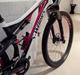 Specialized S-Works Epic 29 World Cup 2011