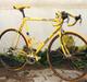 Look KG171 m/Campagnolo Chorus 9 speed (1996-2014) #5
