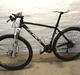 No-Name Foace Epigoni 29"