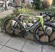 Cannondale Supersix