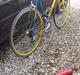 Peugeot Richard virenque