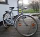 Raleigh DL-1 (Tourist De Luxe)