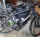 Trek 8,4 ds