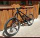 Canyon Spectral AL 6.0 EX