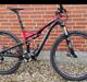 Specialized Stumpjumper Fsr Expert