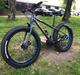 Nishiki Durango 26 Fatbike
