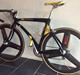 Vitus Vitus zx1