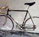 Peugeot PGN 10 GS (gold special)