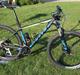Scott Scale 735