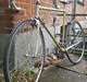 Vitus 979