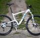 GT Helion Expert 