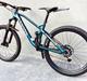 Canyon Spectral Al 5.0 ex