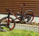 Specialized Epic Expert World Cup 2014