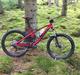 Canyon Spectral AL 5.0