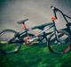 Supercross Ssquared Pro XL