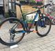 No-Name Proceed Terra 9 Carbon 29" 