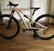 Specialized Camber