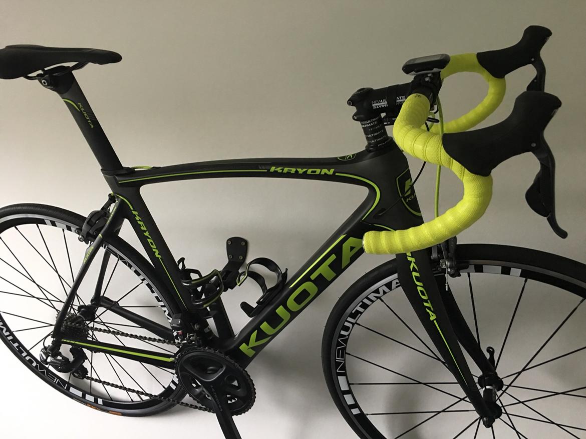 Kuota kryon billede 22