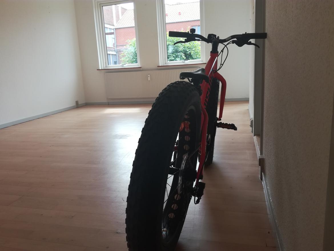 rapha pro aero jersey