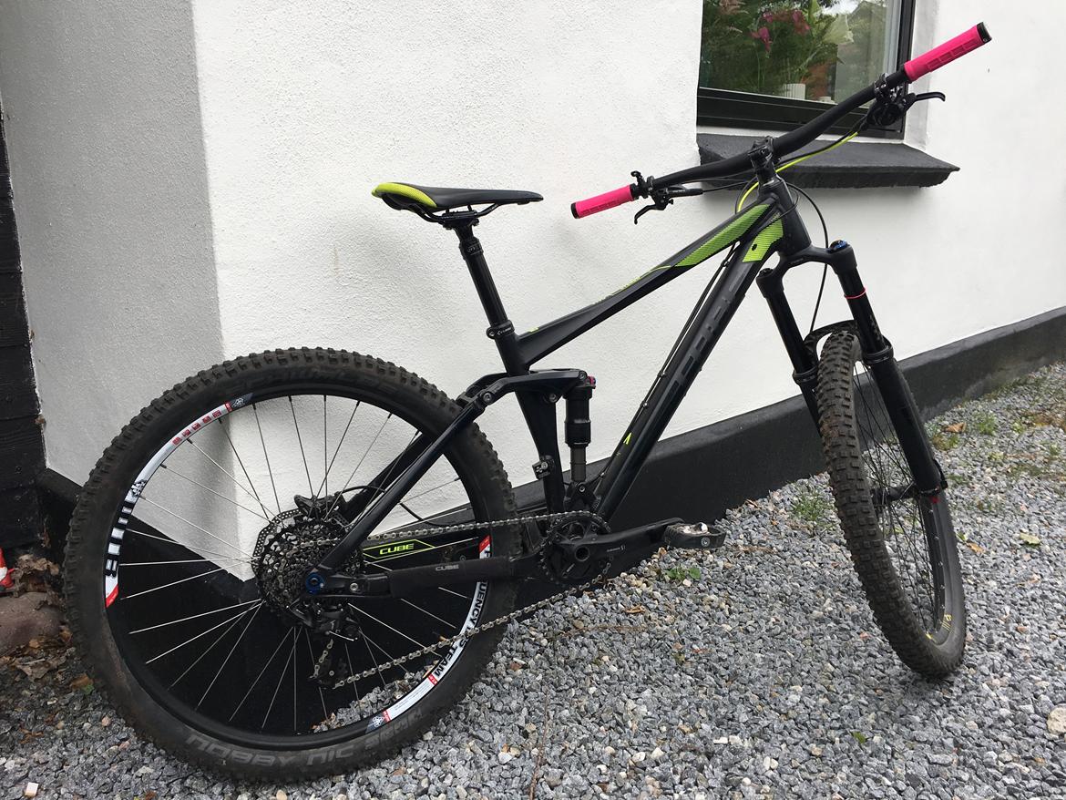 trek verve 2 2019