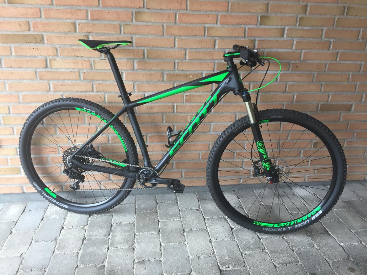 bike brake protector