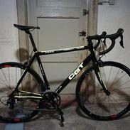 C.B.T. Italia ADON Project AD D3