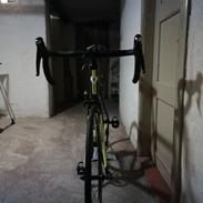 C.B.T. Italia ADON Project AD D3