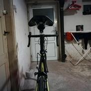 C.B.T. Italia ADON Project AD D3