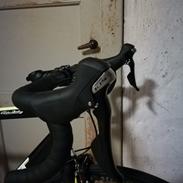 C.B.T. Italia ADON Project AD D3
